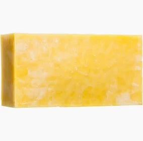 Pure Beeswax