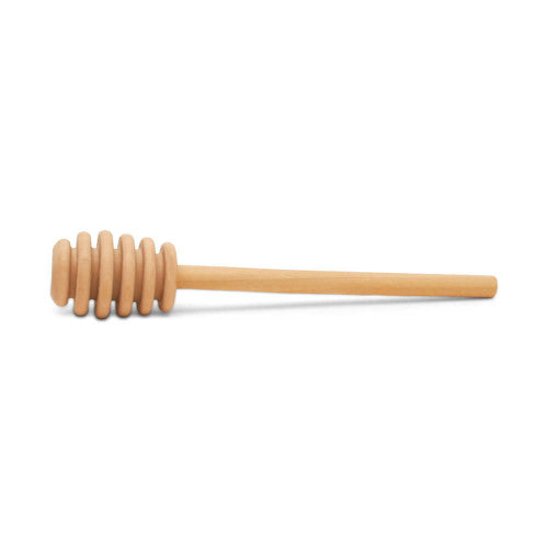 Wooden Honey Stick